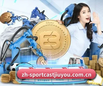 九游体育app下载中心 APP