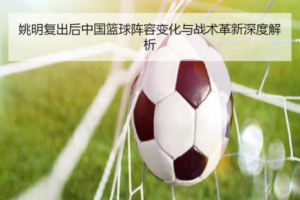 yao-ming-fu-chu-hou-zhong-guo-lan-qiu-zhen-rong-bian-hua-yu-zhan-shu-ge-xin-shen-du-jie-xi-2-411.jpg