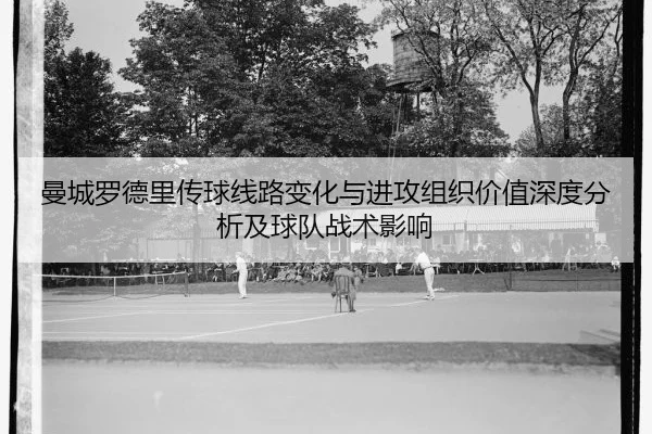 man-cheng-luo-de-li-chuan-qiu-xian-lu-bian-hua-yu-jin-gong-zu-zhi-jia-zhi-shen-du-fen-xi-ji-qiu-dui-zhan-shu-ying-xiang-2-701.jpg